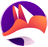 Lugo Tomas logo
